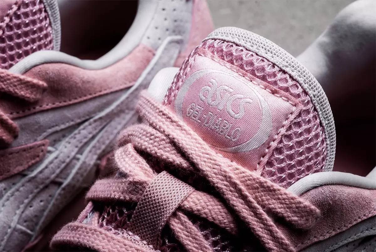 每周冷门球鞋,每日冷门球鞋