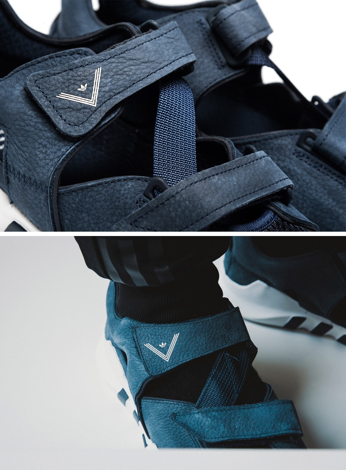 每周冷门球鞋,每日冷门球鞋