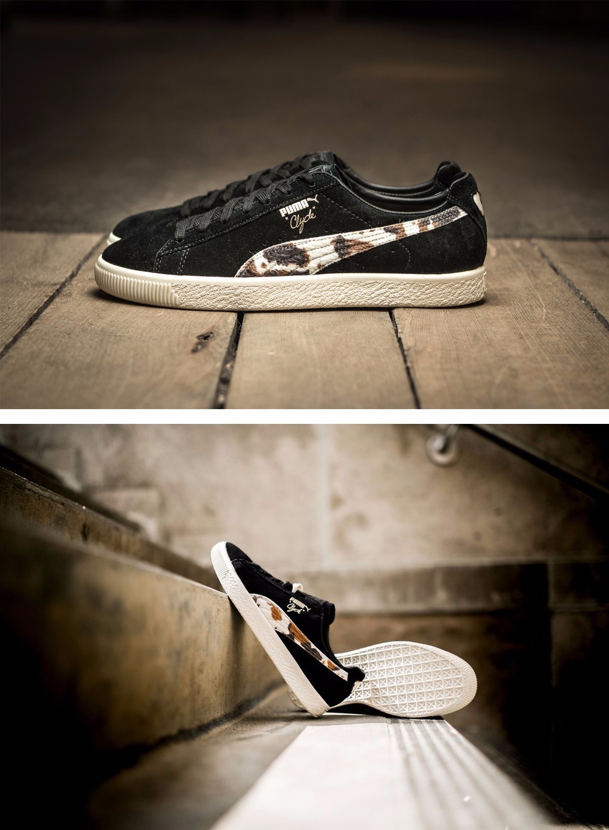 每周冷门球鞋,每日冷门球鞋