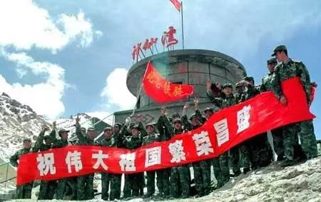 军嫂不容易的话语,军嫂说的话让人敬佩