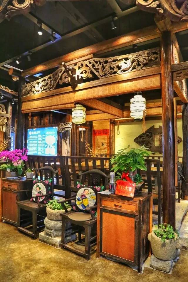 武汉吃甲鱼的最佳季节,武汉水果湖吃甲鱼的地方