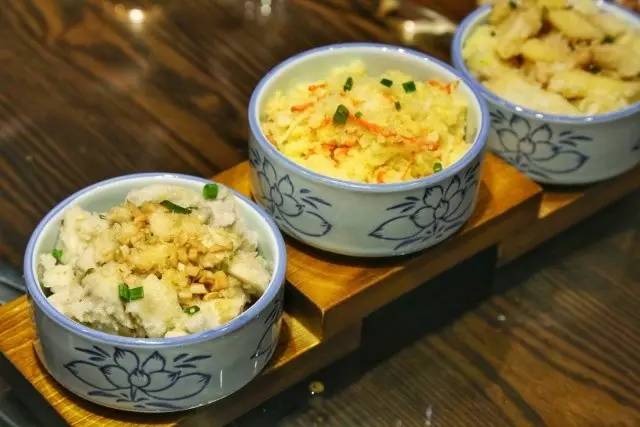 武汉吃甲鱼的最佳季节,武汉水果湖吃甲鱼的地方