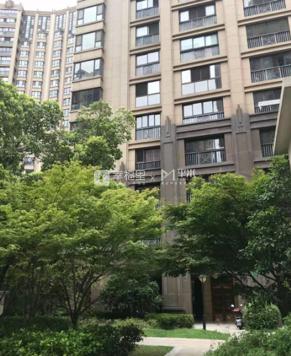 上海市静安区第一梯队小学排名,上海top3私立小学