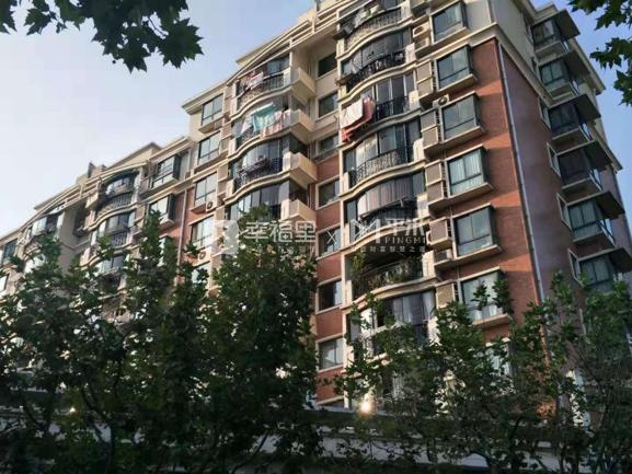 上海市静安区第一梯队小学排名,上海top3私立小学