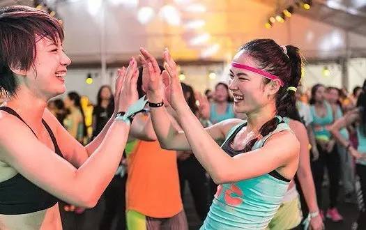 智商越高越长寿,科学家发现高智商人群的7大特征