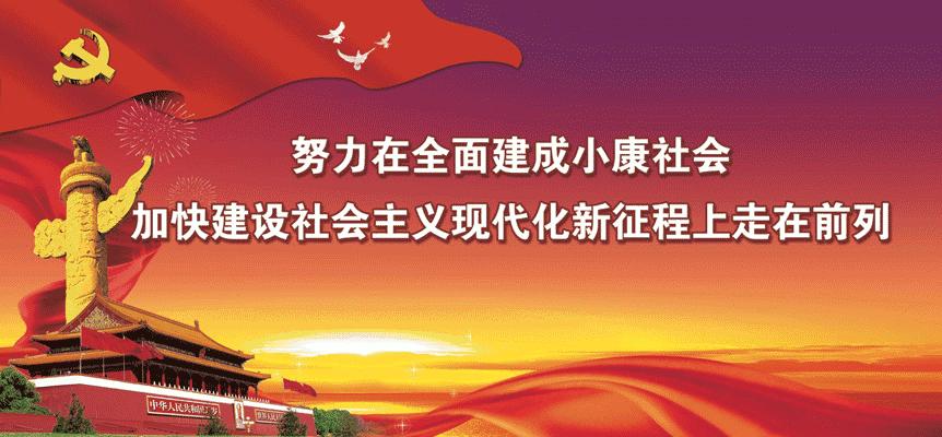 衣架原来还能这样用,衣架竟然可以这么用