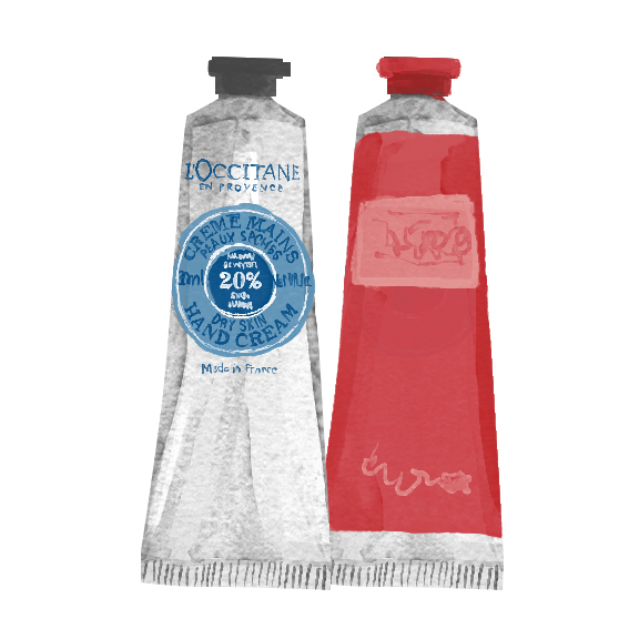 机上购物无从下手?全球八家航空公司畅销货清单让你爱上云中血拼