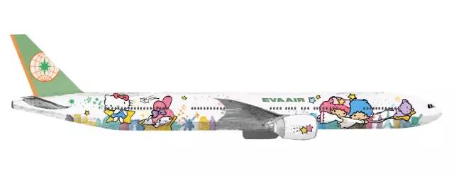 机上购物无从下手?全球八家航空公司畅销货清单让你爱上云中血拼