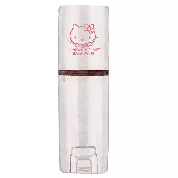 机上购物无从下手?全球八家航空公司畅销货清单让你爱上云中血拼