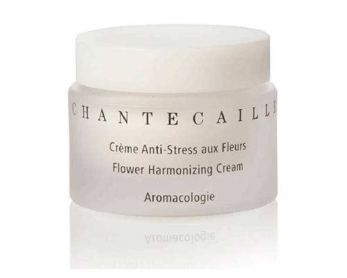 美人计擦脸,美人计护肤造型