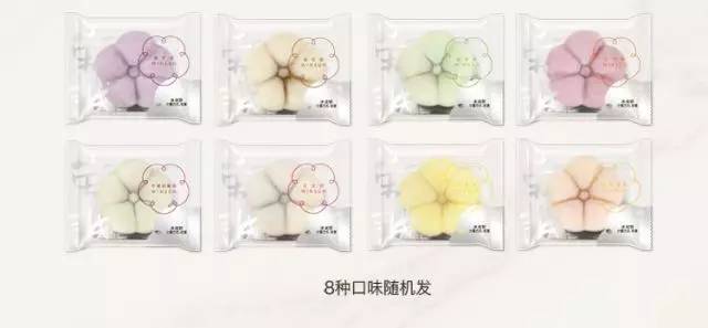 零食控必看超好吃的零食推荐,零食控进口零食