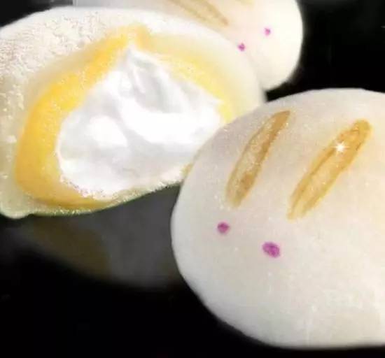 零食控必看超好吃的零食推荐,零食控进口零食