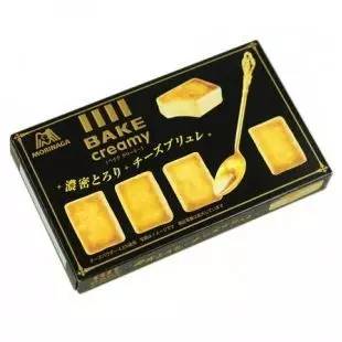 零食控必看超好吃的零食推荐,零食控进口零食