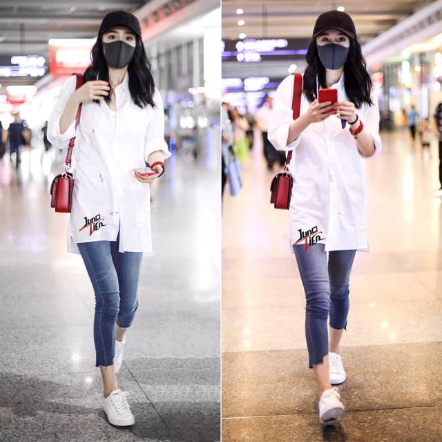 你们到底喜欢什么电视剧,喜欢杨幂的都是什么人