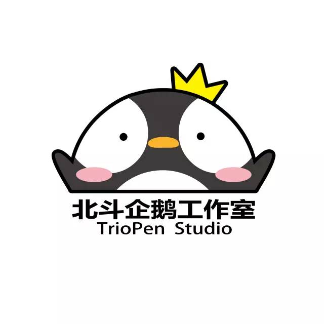 十万个冷笑话怪兽女友篇后续,十万个冷笑话我的怪兽女友全篇