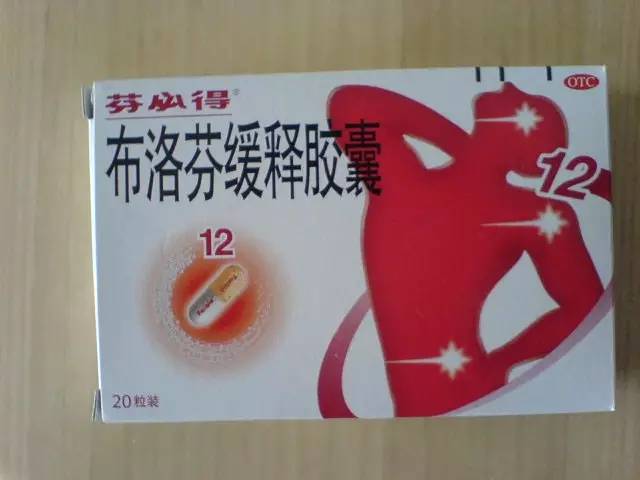 星巴克代购平台哪个好,中国星巴克平台