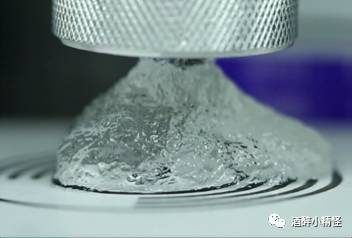 不同品牌玻尿酸可以混合打吗,小分子玻尿酸原液正品品牌