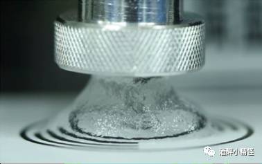 不同品牌玻尿酸可以混合打吗,小分子玻尿酸原液正品品牌