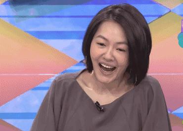 讲真哦,这些“畸形的鞋”会有人买吗?