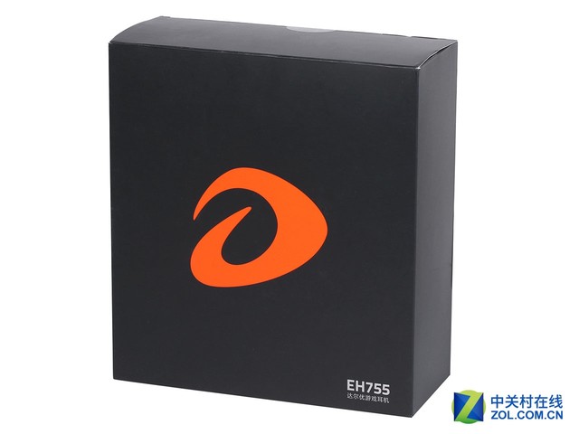 达尔优eh755驱动安装不了,达尔优eh715耳机7.1声道