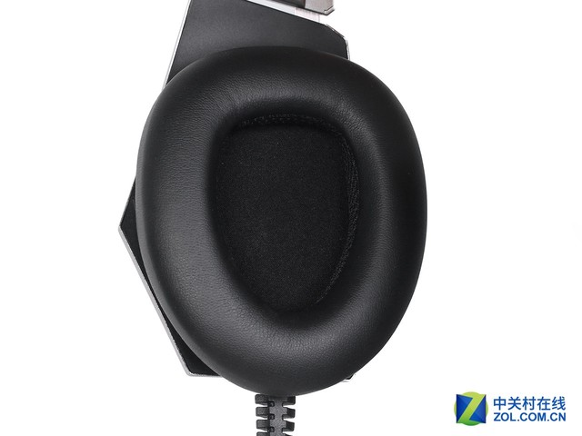 达尔优eh755驱动安装不了,达尔优eh715耳机7.1声道