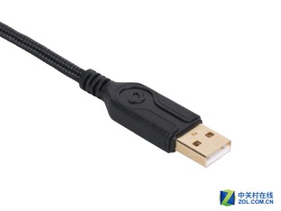 达尔优eh755驱动安装不了,达尔优eh715耳机7.1声道