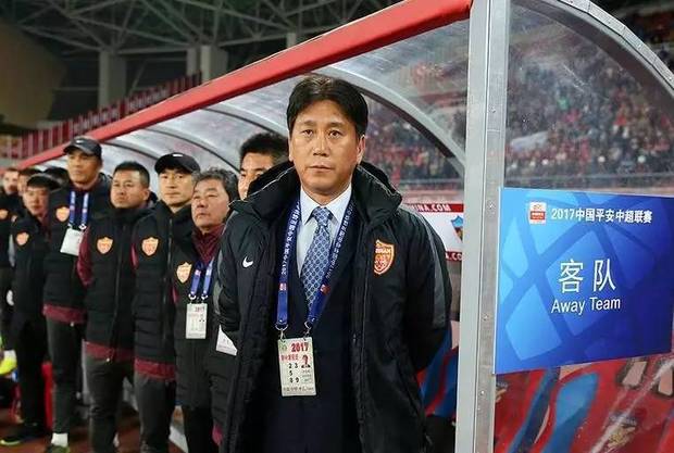 延边富德多少场不败,延边富德中甲连胜