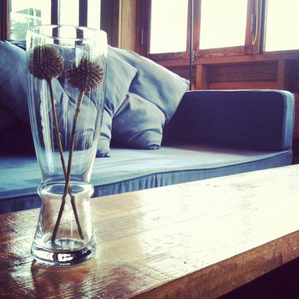 淡水老城区百年老街美食推荐,淡水美景美食