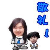 他们是佛山的足球英雄!就在你我身边,大多你都认识!