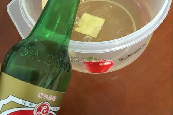 鐖卞績铔嬬硶鍒朵綔,绮樺湡鐖卞績铔嬬硶