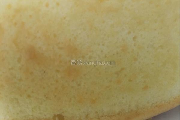 鐖卞績铔嬬硶鍒朵綔,绮樺湡鐖卞績铔嬬硶