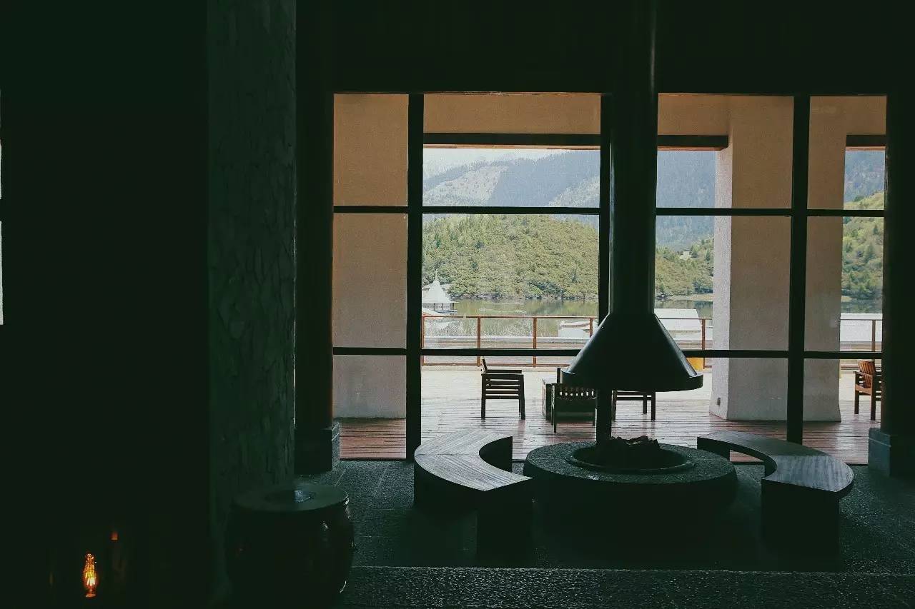 在雅途,发现第25小时生活艺术