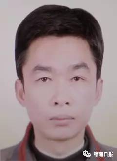 赣州失信被执行人黑名单查询,赣州失信被执行人名单查询