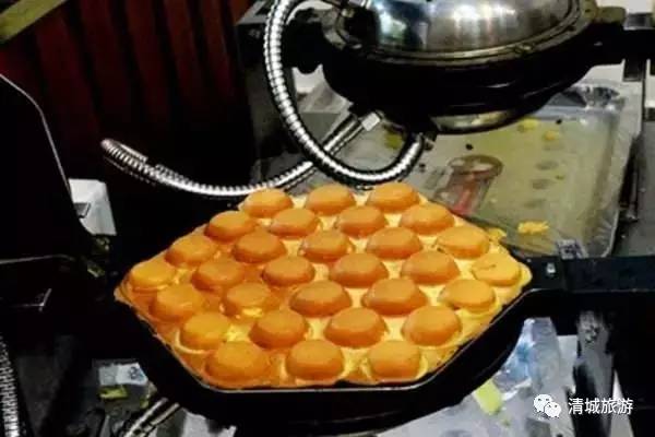 再等三个月!清远首个旅游文化创意小镇——万象大卫城就要开业啦~