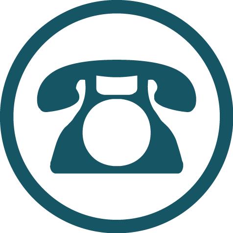 江苏阜宁无偿献血有哪些益处,无偿献血的七大益处