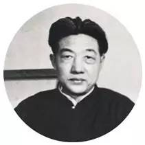 最亲民的十大国画大师,历代国画大师排名榜前十位