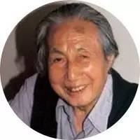 最亲民的十大国画大师,历代国画大师排名榜前十位