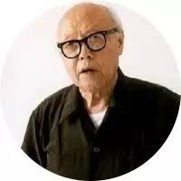 最亲民的十大国画大师,历代国画大师排名榜前十位