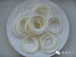 kfc最简单的吃法,kfc蛋挞液正宗配方