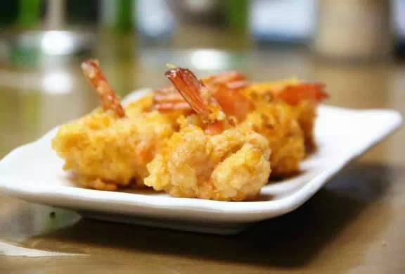 kfc最简单的吃法,kfc蛋挞液正宗配方