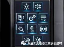 明装legrand罗格朗开关插座,Legrand开关插座怎么样