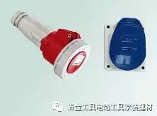 明装legrand罗格朗开关插座,Legrand开关插座怎么样