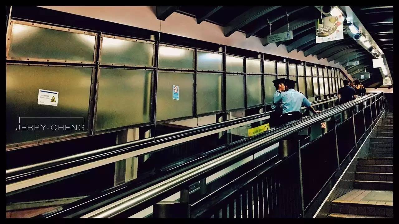 手机拍的香港夜景图片,手机拍摄香港照片