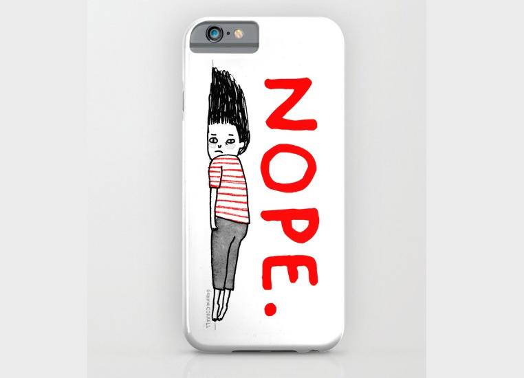 淘宝上有哪些抄袭的手机壳,山寨手机壳是正品吗