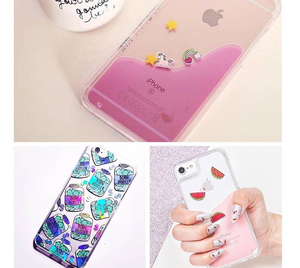 淘宝上有哪些抄袭的手机壳,山寨手机壳是正品吗