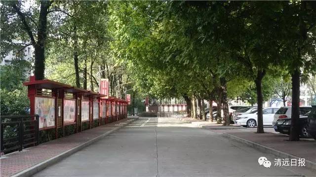 文明不只是一个词,文明不只是文明