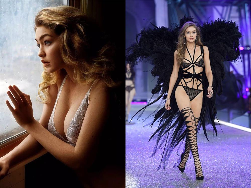 ASOS做了个振奋人心的决定启用有妊娠纹的模特