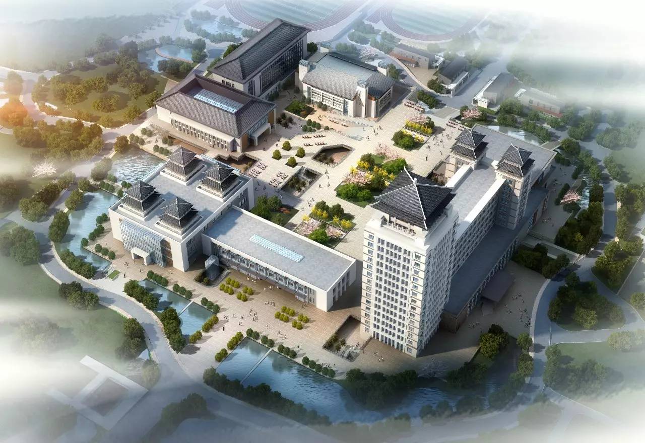 西安交大要建设新校区吗,西安交大基础教育处