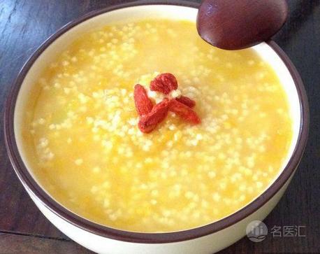 小儿发烧不吃药咋降温,宝宝发烧不肯吃药有什么妙招