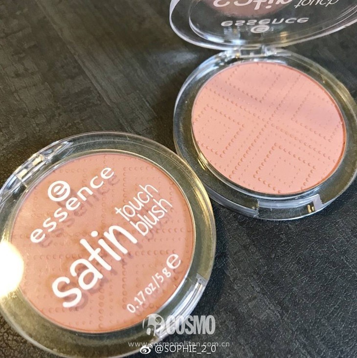 美人计化妆品属于什么档次,美人计的化妆品好用吗